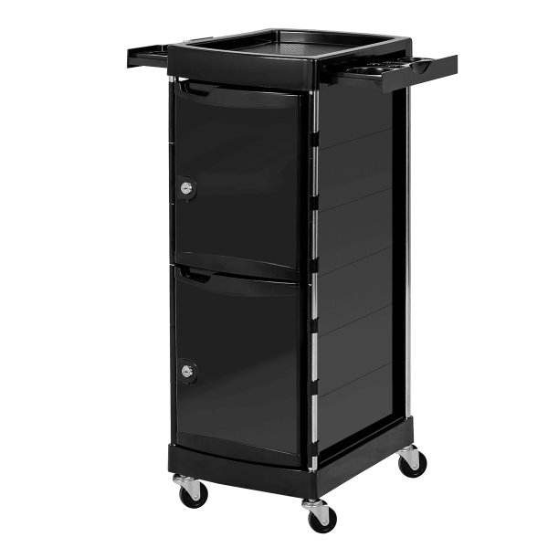 Парикмахерская тележка Т-165