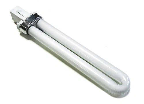 Сменная лампочка для УФ лампы МД-301С