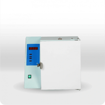 Оборудование