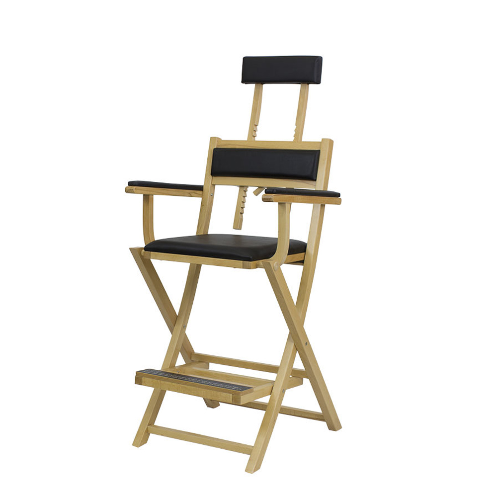 Кресло для визажиста VZ-01