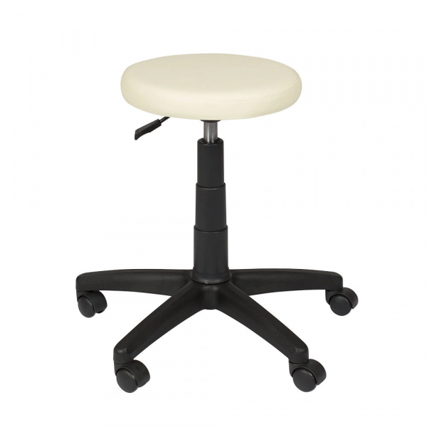 Стул мастера АСТЕК низкий