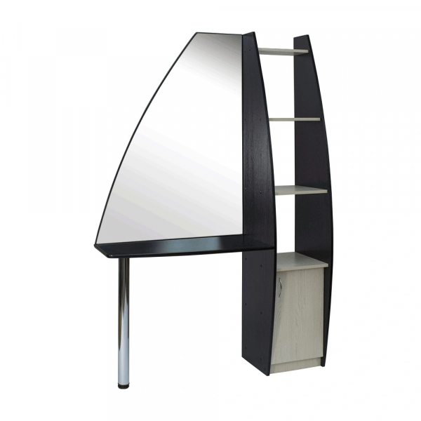 Парикмахерское зеркало САПФИР