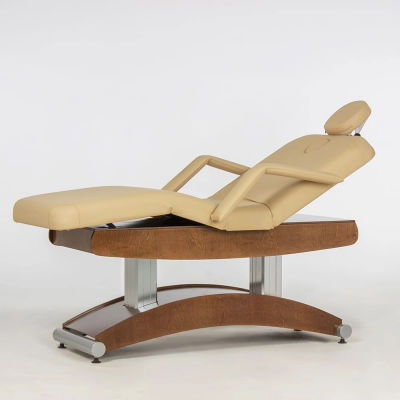 СПА-кушетки