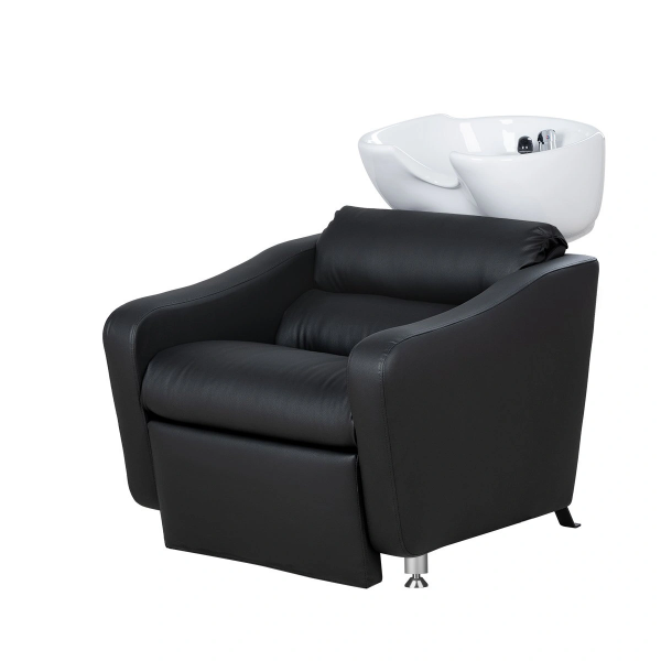 Электрическая мойка-реклайнер Лаура