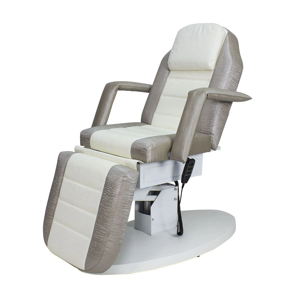 Кресло-кушетка