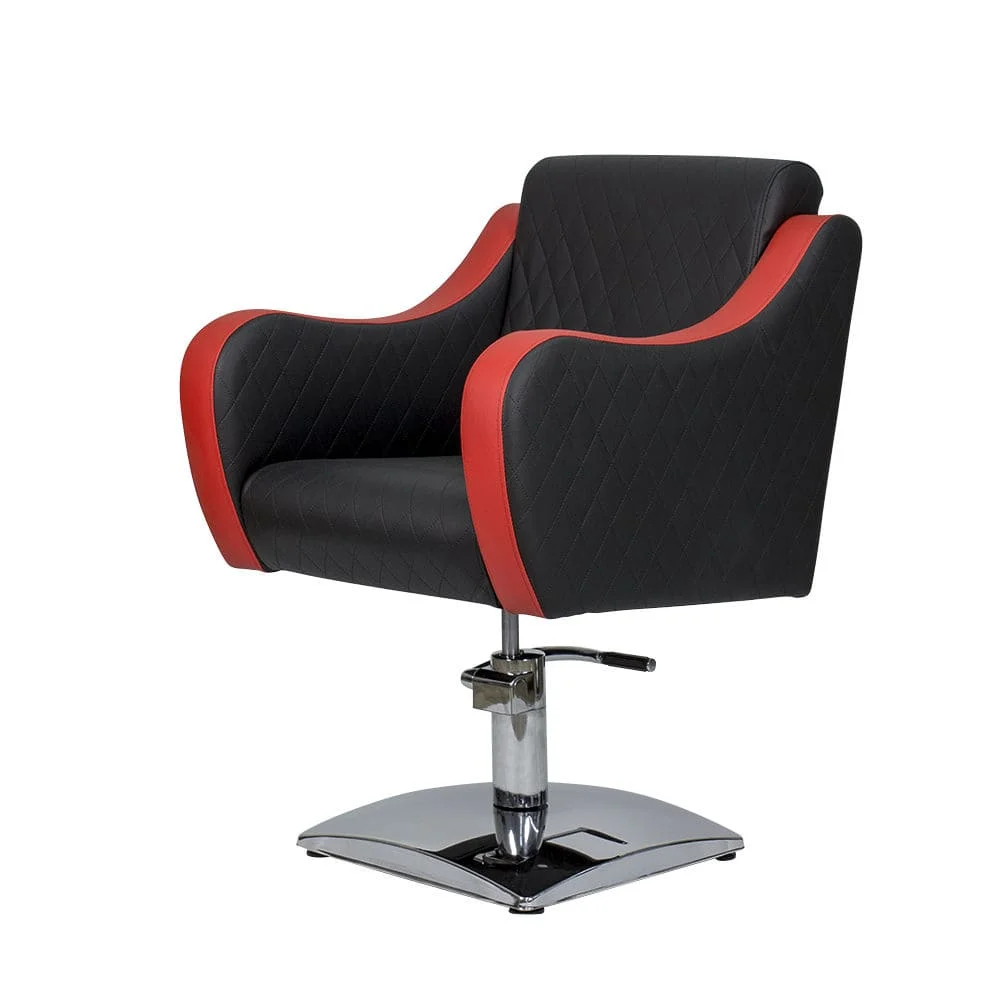 Парикмахерские кресла. Мэдисон. Фото 1