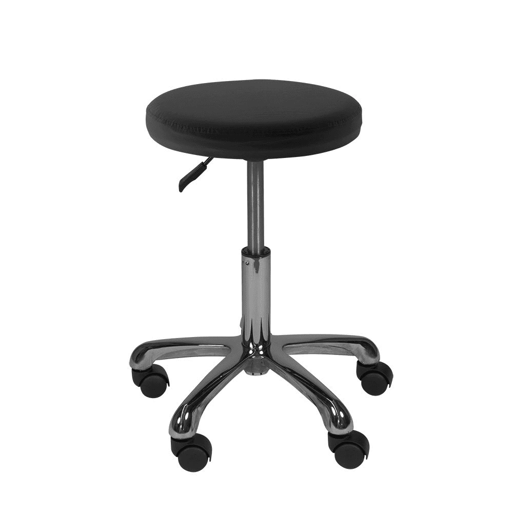 Стул для тату мастера