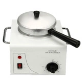 Воскоплавы для депиляции от компании «Мэдисон»