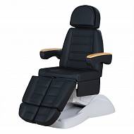 ���������� ������ ��-144�-5, 5 �������