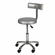 ���� ������� ��-9017, �������