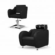 �������� ��-24 (������ + �����)