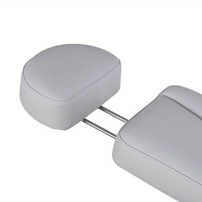 ������� ���� Plus � ����������� ������, 3 ������: ��� 17