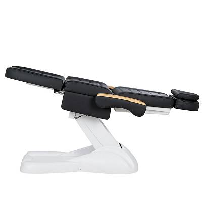 ���������� ������ ��-144�-5, 5 �������: ��� 4