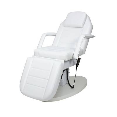 ������ ����������������� ������-03 (������-2), 3 ������