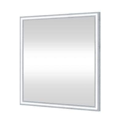 �������������� ������� ������� � ����������