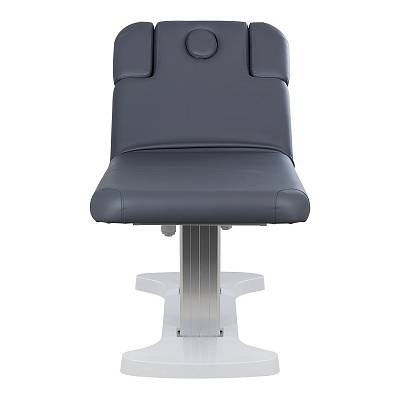 ���-������� ������-2: ��� 14