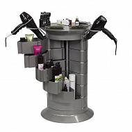 �������������� ������� GiroCo Doble, �����