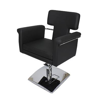 Кресло для парикмахерской МД-77А: вид 7
