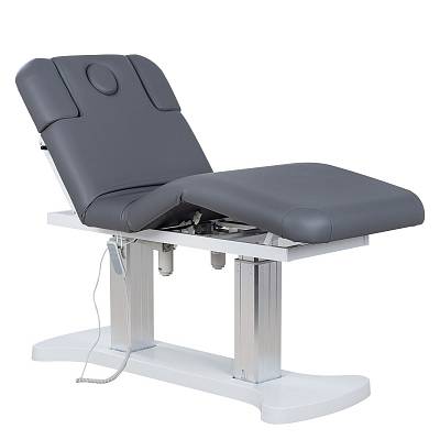 ���-������� ������-2: ��� 18