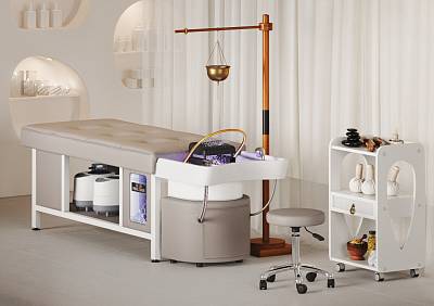 ������� ��� head-spa ����� ���: ��� 1