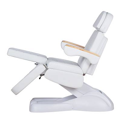 ���������� ������ ��-144�-5, 5 �������: ��� 1