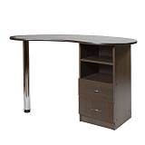 ���������� ���� ������