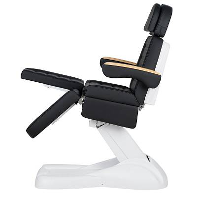 ���������� ������ ��-144�-5, 5 �������: ��� 2