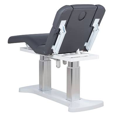 ���-������� ������-2: ��� 19